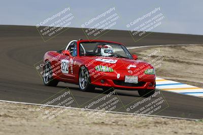 media/Apr-27-2025-Speed Ventures (Sun) [[00d8e719cd]]/Purple Group/Session 2 (Turn 2)/